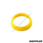 Bague de colonnette variateur Doppler ER3