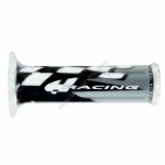 Rev�tement Harri's racing gris