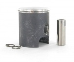 Piston Hebo Manston Racing D.40 mm Nitro