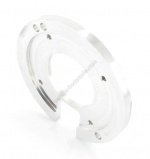 Platine allumage MVT Premium  Booster Nitro CPI Keeway