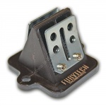 Clapet Furytech Ludix