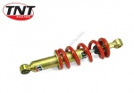 Amortisseur � gaz Altec Peugeot XP6