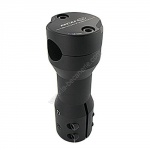 Potence BCD Short Neck Nitro Aerox