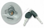 Bouchon de r�servoir � cl� Aprilia RS 1996>