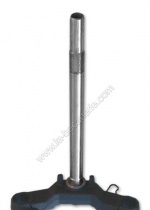 Te de fourche EBR  Booster Next Rocket >98 / Nitro 99-03