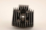 Culasse Malossi D.39 MBK 51 air surcompresser