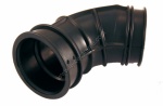 Manchon de boite � air 1Tek Origine Typhoon, Zip, Ice