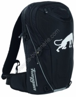 Sac � dos Furygan Phantom