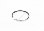 Segment Airsal D.39 MBK 51 pour cylindre liquide