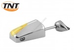 R�troviseur f11 r�versible � applique light
