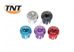 Capuchon de contacteur a cl� neiman Nitro/Booster 04/Ovetto