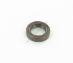 Joint Spy vilebrequin 1Tek Racing Speedfight Ludix