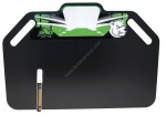Panneautage axp vert