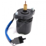 Starter automatique adaptable carburateur  keihin
