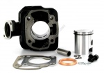 Cylindre Metrakit D.40 MK Series fonte...