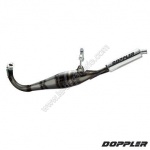 Pot Doppler ER1 MBK 51