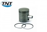 Piston Axwin D.40 CPI Oliver / Hussar