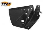 Capot lat�ral gauche Trekker