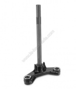 Te de fourche ebr booster