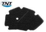 Mousse filtre � air piaggio x9