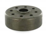Rotor MVT Millenium 103 SP c�ne rupteur