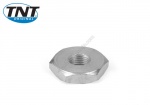 �crou d'embrayage Booster / Nitro