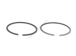 Segments Airsal D.40 Derbi