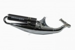Pot Tecnigas Trek Typhoon Stalker NRG