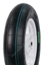 Pneu Sava MC0/MC31 scooter Racing 