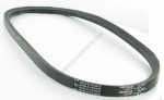 Courroie lisse Ventico Peugeot 103 MVLM/VOGUE V 1998>