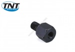 R�ducteur r�troviseur m8g/m10