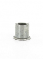 Bague de p�dalier MBK 51