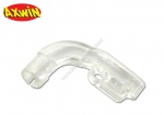Couvercle transparent minitarga