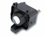 Optique de phare ludix one