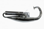 Pot Tecnigas Trek Buxy Speedfight Trekker