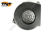 Volute turbine Ludix