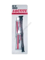 Pate a roder tube de 85g
