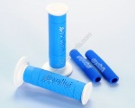 Rev�tements Polini Big Evolution Grips et Mousses