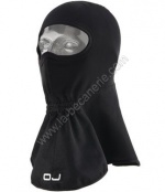 Tour de cou sous casque pro head oj atmosfere balaclava