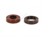 Joints spy vilebrequin AM6 (x2)