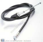 Cable d'embrayage suzuki jr 50 '78-06