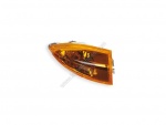 Clignotant arriere droit complet type origine pour piaggio