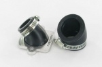 Pipe Furytech 360� Ludix D.24/32