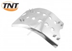 SABOT MOTEUR SENDA