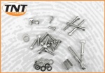 Kit Vis D�co Adaptable Booster Spirit/Road