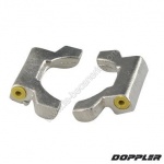 Basculeurs de variateur Doppler ER3 X2