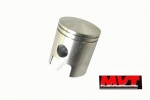 Piston MVT D.39.85 Derbi euro 2 / 3