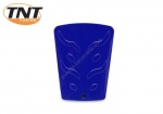 Trappe batterie Speedfight 2