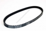 Courroie crant�e hebo plus booster sr nitro