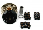 Variateur Artek K1 Booster 